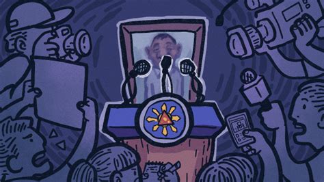 The opinion essays and analyses that best captured each month .